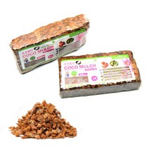 압축 코코멀치 코코칩 500g 허스크칩 25390ea, 장연다육 중