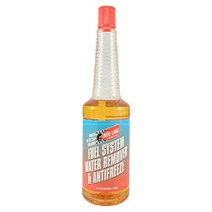 Red Line 60302 1 Pack Engine Oil