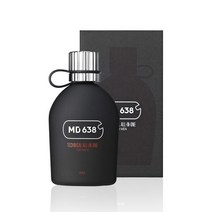 브랜드없음 [MD638] 테크니컬 올인원 포맨 70ml 남성 화장품_스킨+로션+에센스를 한번에 주름개선 미백 기능성, 선택완료, 단품없음, 선택완료