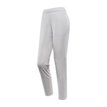 블랙야크 B로더2팬츠2 DU