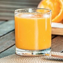 머그컵 + 유리컵 베스트 모음, 1개, 국산 글라스 언더락