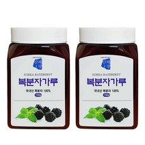 복분자분말 결분 대맥매 오표자 국내산 150g 2통, 단품, 단품