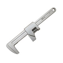 슈퍼 알루미늄 모터렌치 MF280A