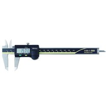 Mitutoyo 500-181-30 디지털 캘리퍼 150mm 출력 없음, 한개옵션0