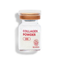 뷰디아니 인퓨징 콜라겐 파우더 1.5g 바르는콜라겐파우더 저분자콜라겐 저분자피쉬콜라겐 바르는콜라겐가루 콜라겐화장품 화장품콜라겐가루, 인퓨징 콜라겐 파우더 1개