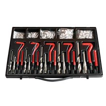 스마토 코일인서트 보수용종합세트 M5-M12Ⅱ(M10x1.25/M12x1.25)