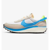 [국내매장판] 나이키 남성용 와플 데뷰 DX2943-100