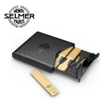 [SELMER] 셀머 셀마 소프라노 색소폰 리드, 셀마 소프라노 색소폰 리드 2.5호