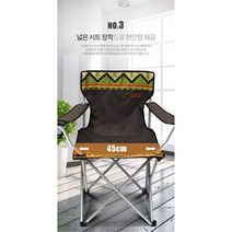 무중력 편안한 침대형 이동식 팔걸이 의자 서재 인테리어 기숙사, 블랙