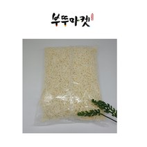 서울우유 펠렛치즈 G 2.5 kg (업소용대용량), 2.5kg, 1개