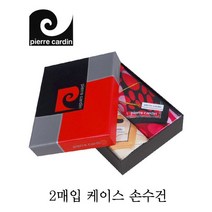 gb3320 손수건세트 손수건제작 손수건 스카프 가제