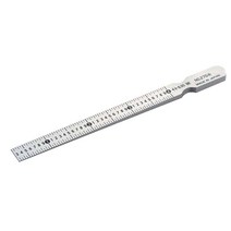 SK 테이퍼게이지 TPG-270A