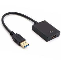 요이치 C타입 to USB-A 3.0 변환젠더 FLOW CA 2개