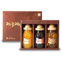 [제주 특산물 한라봉차 오미지차 예세트] 답례품 명절 선물세트 건강차 건강음료, 상세페이지 참조, 상세페이지 참조