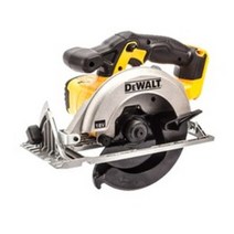 디월트 충전원형톱 DCS391N, 1개