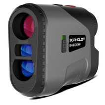 600M 골프 레이저 거리계 미니 측정기 스포츠 사냥용, battery C+600m