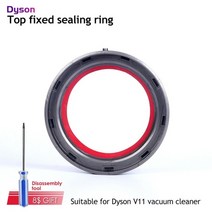 다이슨먼지통 청소기헤드 물걸레 소프트롤러 v10 v11 sv12 sv14 v11 동물, v11용