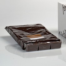 선인 울트라다크엠2kg, 1팩