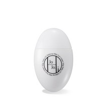 더혜민 백탁없이 매끄럽게 발리는 혼합자차 SPF50 촉촉한선크림 50g, 1개