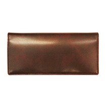 키프리스 CYPRIS 장지갑 동전 지갑 시라사기 가죽 시리즈 8237