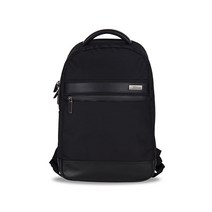 타이틀리스트 정품 프로페셔널 백팩 TA21PROBPK, 0 블랙
