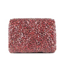 빨간 볶음땅콩 3.75kg, 1개, 빨간볶음땅콩 3.75kg