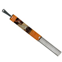 bora portamate 목공용 원형 톱 가이드 레일 조기대, 36 WTX [543036]