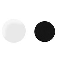 자동차리페어스프레이 차량기스복원 우레탄 방수 및 누수 스프레이 셀프 2 개, 01 Black1   White1