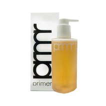 프리메라 퍼펙트 오일 투 폼 클렌저 200ml x 2개 HIM, 상세페이지 참조