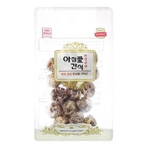 피부약한 말티즈 쫄깃 북어 수제간식 보상 2개 개간식 육즙터지는 이빨건강