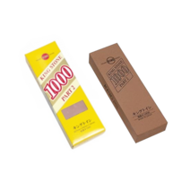 king 킹 숫돌 part2 1000방 칼갈이 칼연마, 킹 숫돌 8000방