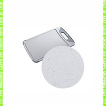 X갓템LVa103mr-152tb도마 중형 모서리 밀림 방지 실리콘 주방 요리 도구_pdA104