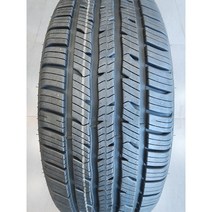 BF굿리치 235/55R17 어드밴티지 컨트롤 2355517 BF Goodrich