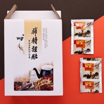 사계에담다 국내산 우슬닭발즙 효능 닭발엑기스 우슬진액 보스웰리아 녹각 첨가, 60포