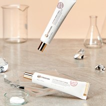 더마한 화이트닝 퍼펙트 크림 40ml/3in 1 퍼펙트 크림, 더마한 화이트닝 퍼펙트 크림 40ml, 단품