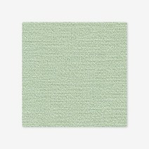 롤벽지 도배지 장폭합지 신한벽지 아이리스 6851-8 아벨 다크그린, 만능풀 240cm (5~6폭 재단가능)
