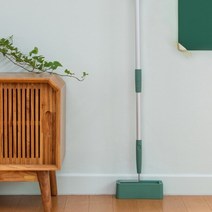 [락앤락] 테이프 클리너 롱 핸들 팩(핸들2종+케이스+리필2개), 제품선택:핸들2종+케이스+리필2개(ETM911GRN)