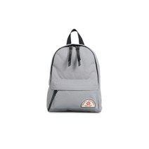 MARC JACOBS 마크제이콥스 컬리짓 라지 백팩 M0015378-041