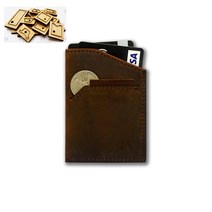 목형 가죽재단 DIY 패턴 커터 프레스 절곡 철판 가죽공예 도구diy leather craft die cut micro sleeve wallet simple card 카드 금형