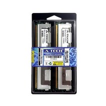 A-Tech DELL PowerEdge 1900 1950 1955 2900 2950 M600 R900 SC1430 T110 PowerVault NF500 NX1950 Precisi