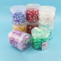 100 개상자 일회용 13mm 25mm MCE나일론PTFE 바늘 필터 022045um 밀리 포어 멤브레인 주사기 필터 실험실 장비, 없음, 25mm 0.22um MCE