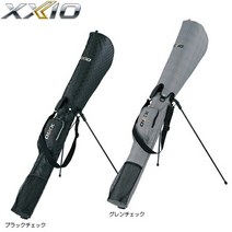 2020년 모델 던롭 젝시오 XXIO GGB-X129C 스탠드 클럽 케이스 PROD112033620