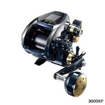 [윤성정품] 시마노 비스트마스터 3000XP/XS (16), 3000XP