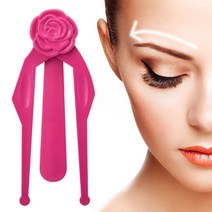 DIY아이라이너 반영구 눈썹 그리기 화장재료 타투, 1, 6 in 1 아이라이너 BL01050, 본상품선택