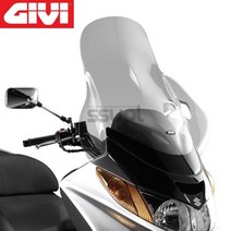 GIVI 스즈키 버그만250/400
</p>
]]></content:encoded>
					
		
		
			</item>
		<item>
		<title>스노우피크 일본정품 폴딩 토치 GT-120 캠핑용품 고출력 아웃도어 이소가스, 단일 옵션</title>
		<link>https://www.vuo.motokultivator.net/%ec%8a%a4%eb%85%b8%ec%9a%b0%ed%94%bc%ed%81%ac-%ec%9d%bc%eb%b3%b8%ec%a0%95%ed%92%88-%ed%8f%b4%eb%94%a9-%ed%86%a0%ec%b9%98-gt-120-%ec%ba%a0%ed%95%91%ec%9a%a9%ed%92%88-%ea%b3%a0%ec%b6%9c%eb%a0%a5/</link>
		
		<dc:creator><![CDATA[홈 카페 마스터]]></dc:creator>
		<pubDate>Tue, 19 Aug 2025 13:57:45 +0000</pubDate>
				<category><![CDATA[음식]]></category>
		<category><![CDATA[자동차오토바이]]></category>
		<category><![CDATA[헬스건강용품]]></category>
		<category><![CDATA[GT-120]]></category>
		<category><![CDATA[고출력]]></category>
		<category><![CDATA[스노우피크]]></category>
		<category><![CDATA[아웃도어]]></category>
		<category><![CDATA[일본정품]]></category>
		<category><![CDATA[캠핑용품]]></category>
		<category><![CDATA[토치]]></category>
		<category><![CDATA[폴딩]]></category>
		<guid isPermaLink=