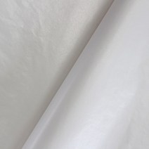 구름한지 식품용 유산지 28gsm 식품포장 약포장지 제과지 제빵지, 760 x 1020mm 50매