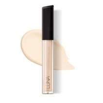 루나 롱래스팅 팁 리퀴드 컨실러 7.5g, 0.7호 아이보리, 2개