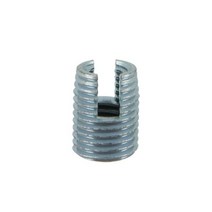 퀵서트(QU1CK-SERT) M5x0.8x10(L)SUS(100개 묶음)
