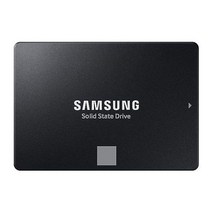 Samsung 870 EVO 500GB SATA 2.5