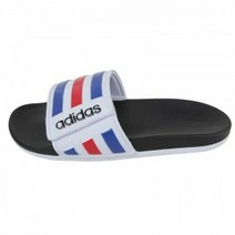 아디다스 아딜렛 컴포트 AD FY8095 슬리퍼